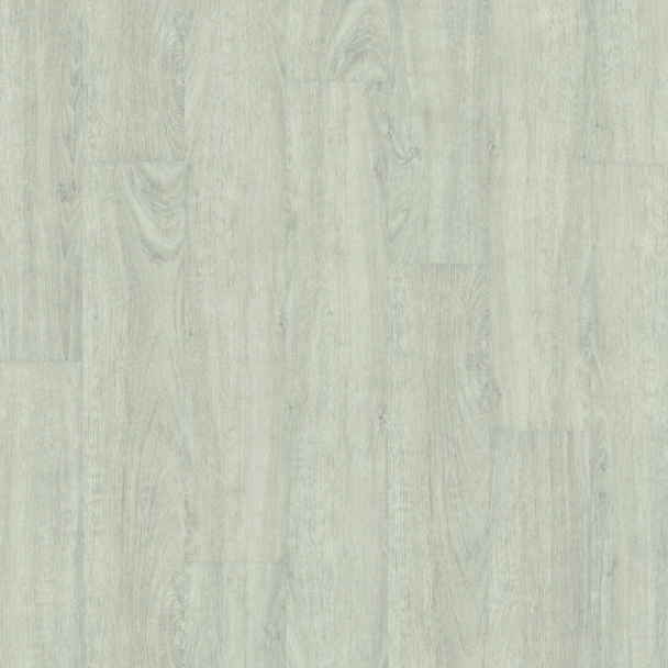 ПВХ плитка «Tarkett» Craig (914,4*152,4*2,7 мм) — купить в Нягани