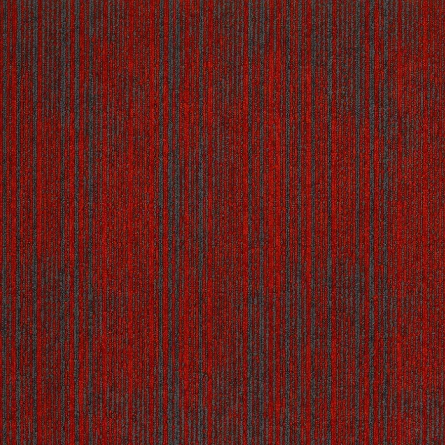 Ковровая плитка Mambo Tile 19 (500*500*6 мм) — купить в Нягани