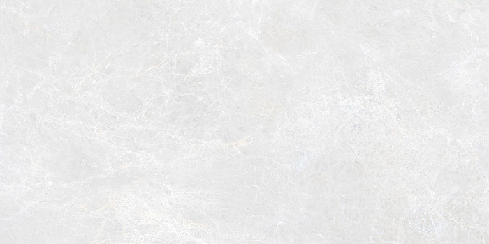 Керамогранит "Granitea" Синара (1200*600 мм) Серый — купить в Нягани