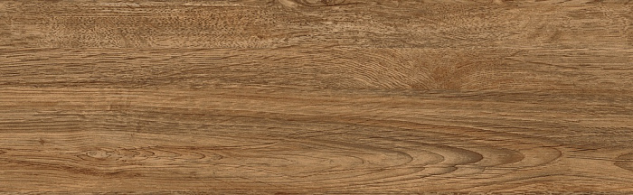 Керамогранит "Cersanit" Grace (598*185 мм) Коричневый — купить в Нягани