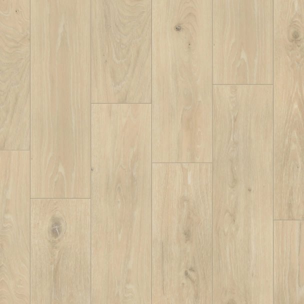 SPC плитка «Tarkett» Beatrix (1220*200,8*4,1 мм) — купить в Нягани