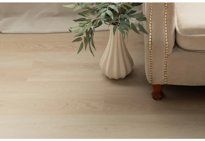 Кварц-винил Дуб Ното (1219,6*228,6*2 мм) — купить в Нягани