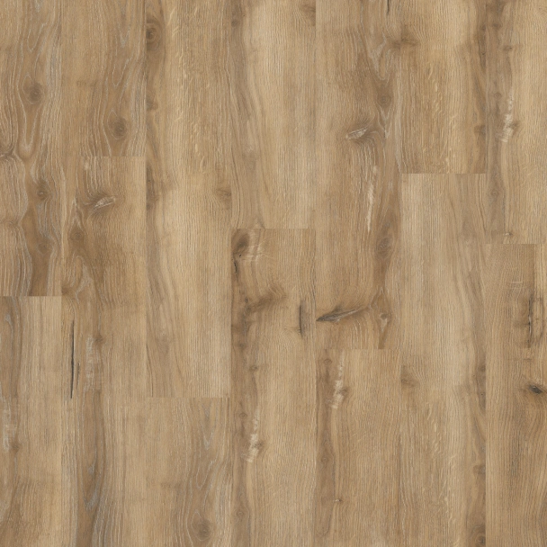 ПВХ плитка «Tarkett» Porter (914,4*152,4*3 мм) — купить в Нягани