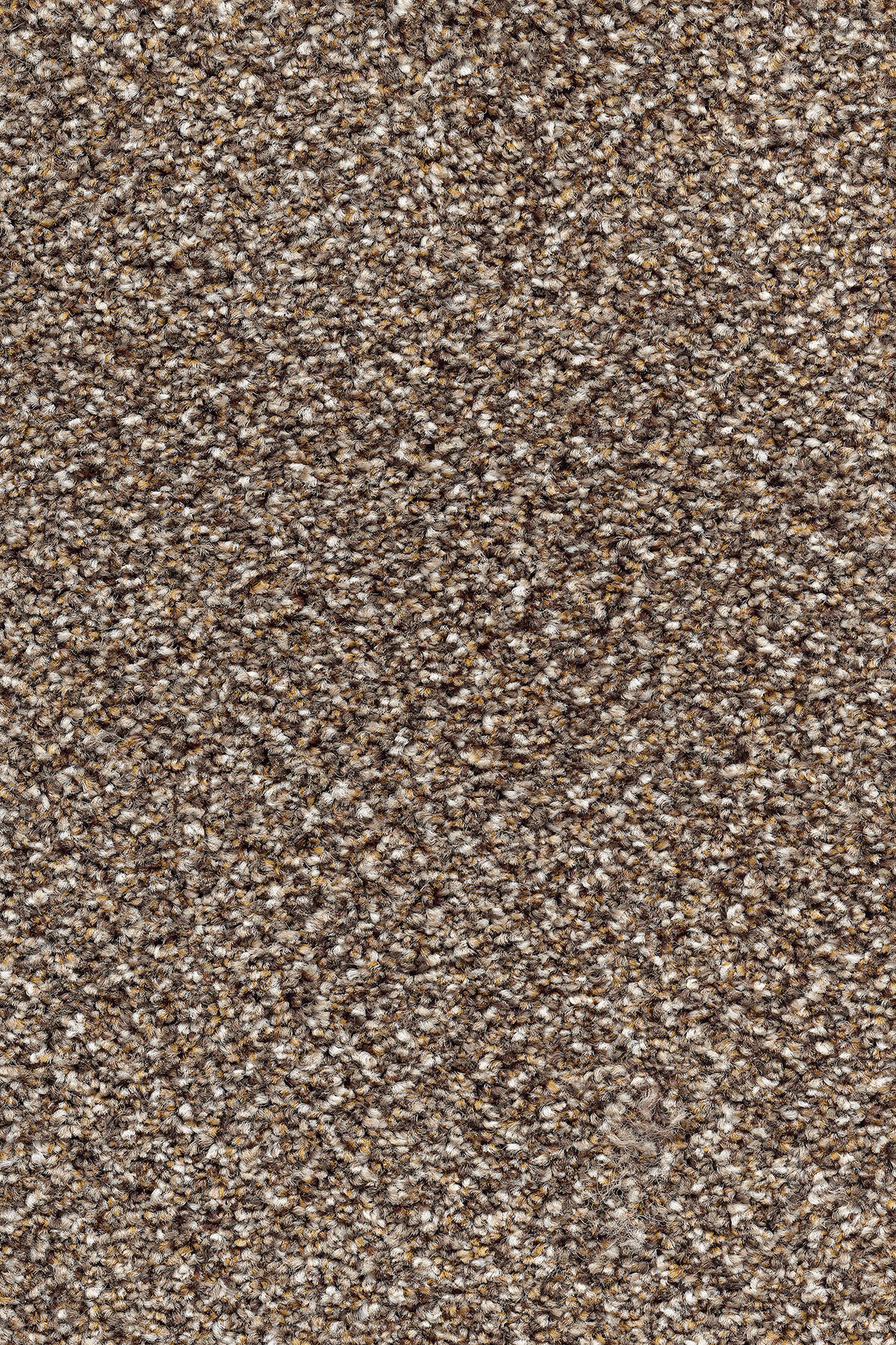 Ковровое покрытие "Bonkeel" Stainaway Tweed 42 (ширина 4м) — купить в Нягани