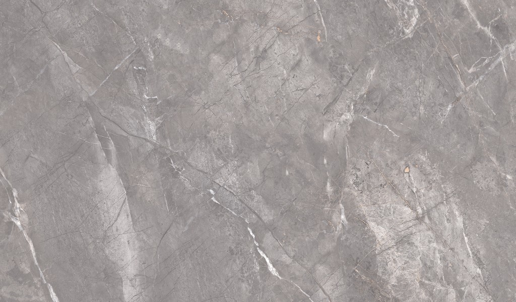 Керамогранит Ariana Grey 1200x2800 sp matt серый — купить в Нягани