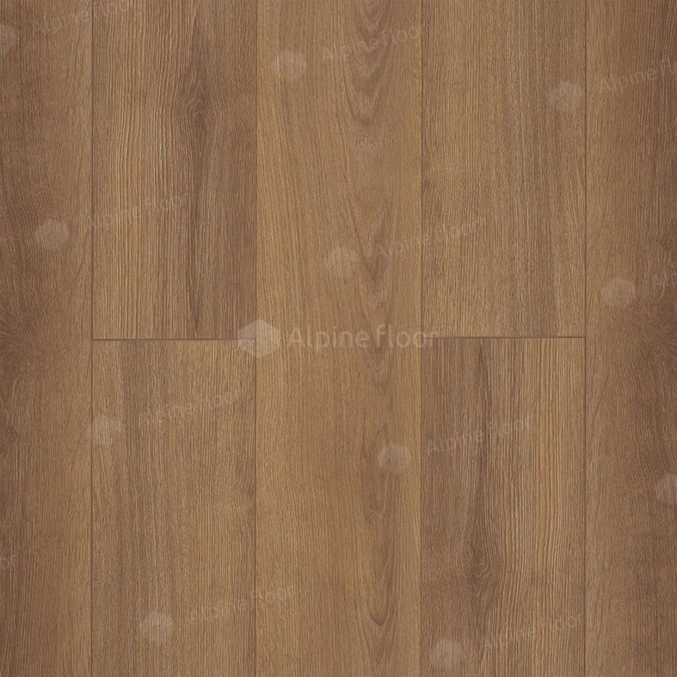 Ламинат "Camsan" Дуб Браун (1380*190*10 мм) — купить в Нягани