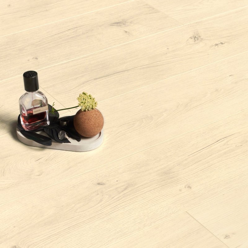 Ламинат  "Ideal" Дуб Оммаж (1380*195*8 мм) — купить в Нягани