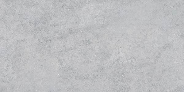 Керамогранит "Granitea" Таганай (600*300 мм) Серый — купить в Нягани