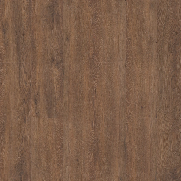 ПВХ плитка «Tarkett» Imago (1280,2*182,9*2,1 мм) — купить в Нягани