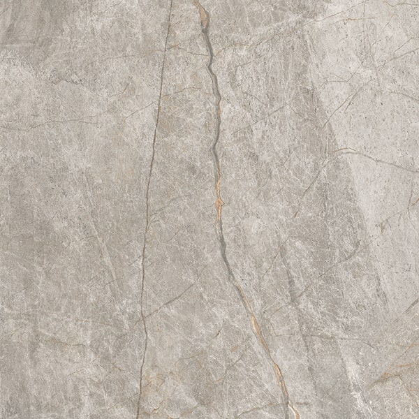 Керамогранит "Granitea" Нейва (600*600 мм) G397MR — купить в Нягани