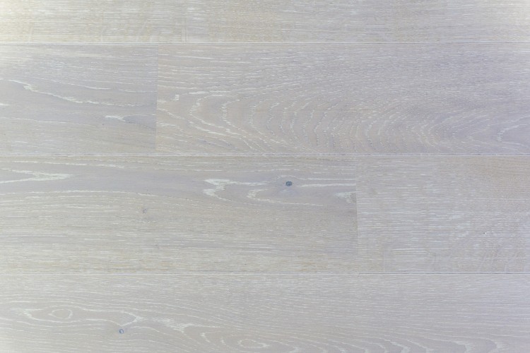 Паркетная доска "Sommer" Malmo Дуб White Grey (1200*164*13,2 мм) — купить в Нягани