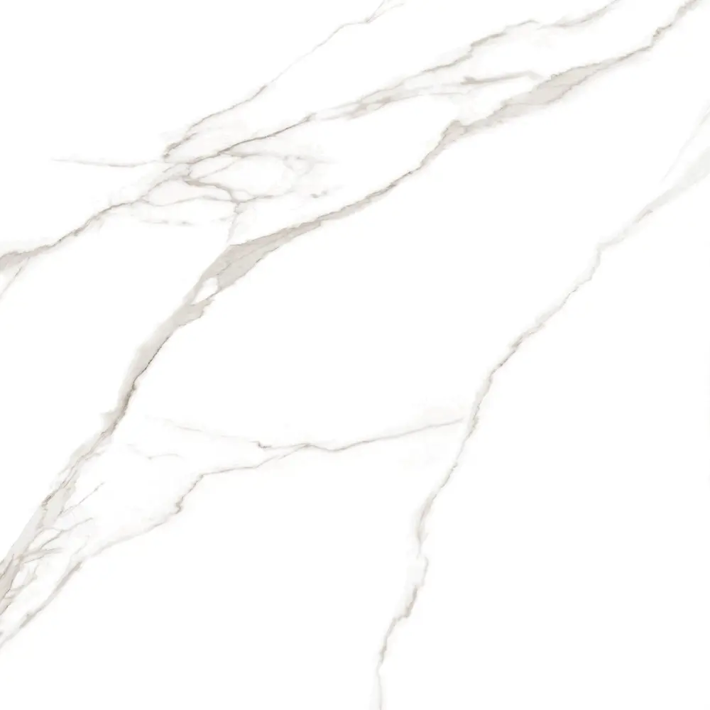 Керамогранит "Sonex" Kalakatta Kalakatta Matt 60x60x0.82 керамогранит матовый 60x60 см цвет белыс с бежевыми прожилками — купить в Нягани