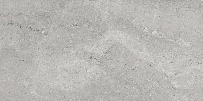 Керамогранит "Estima" Kailas (1200*600 мм) Серый — купить в Нягани