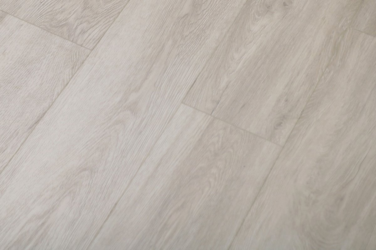 SPC ламинат "Profield" Дуб Кьявари (1220*184*4 мм) — купить в Нягани