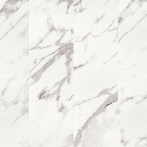 SPC плитка «Tarkett» Letha (580*300*3,85 мм) — купить в Нягани