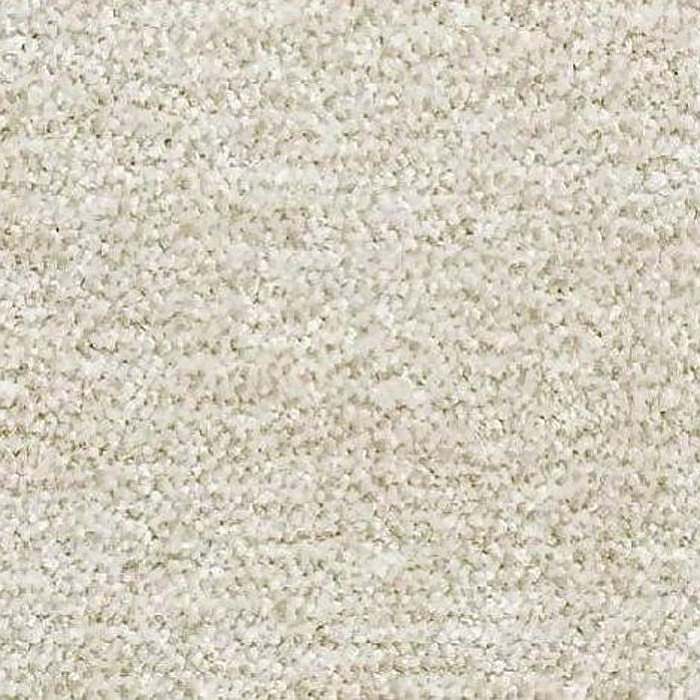 Ковролин "Синтелон" Dragon 10231 (3м) — купить в Нягани