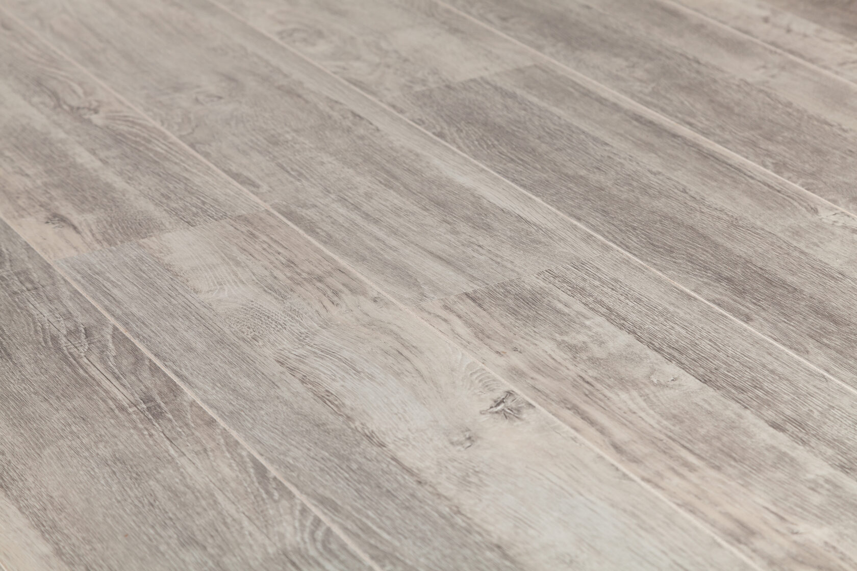 Ламинат "Bonkeel" Dream Wood 221 (1292*159*8 мм) — купить в Нягани