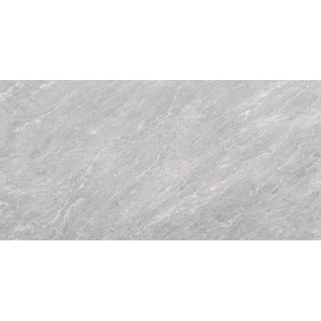 Керамогранит "Gresse" 600*1200 Petra Ondas Матовый, Carving Серый — купить в Нягани