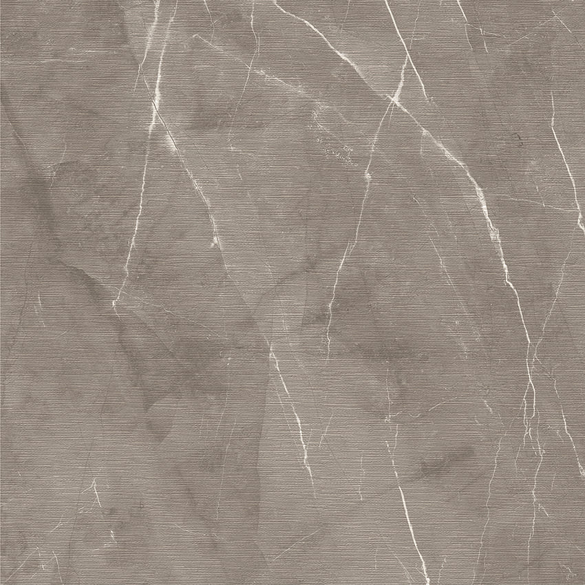 Керамогранит "Azori" Hygge (600*600 мм) Коричневый — купить в Нягани