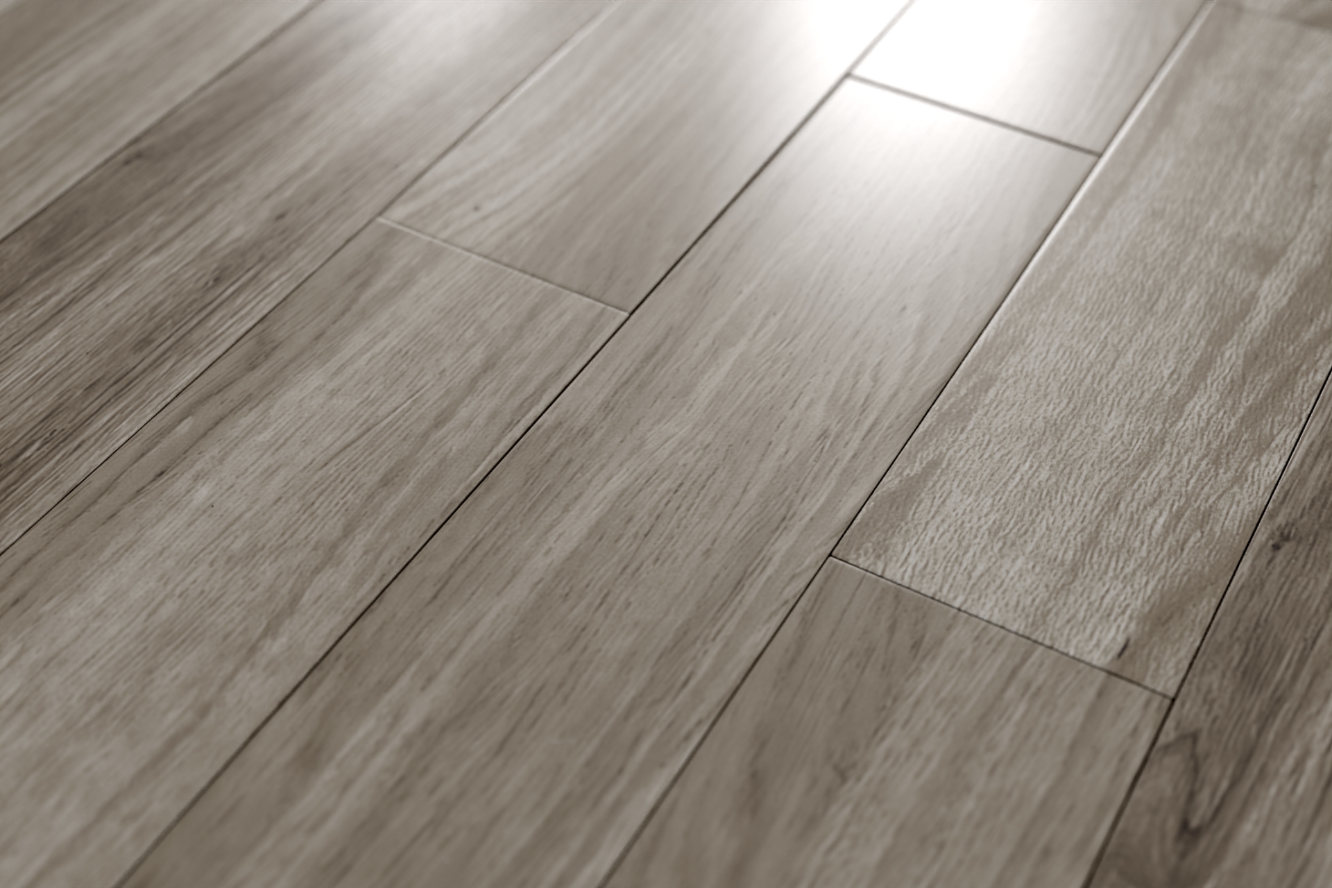 Инженерный паркет «Damy Floor» Скандинавский (укладка палуба) — купить в Нягани