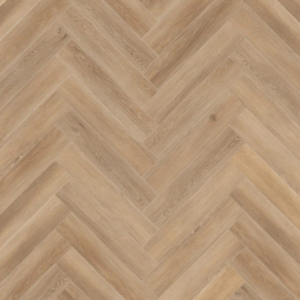 SPC плитка «Tarkett» Emilia (675*135*4,1 мм) — купить в Нягани