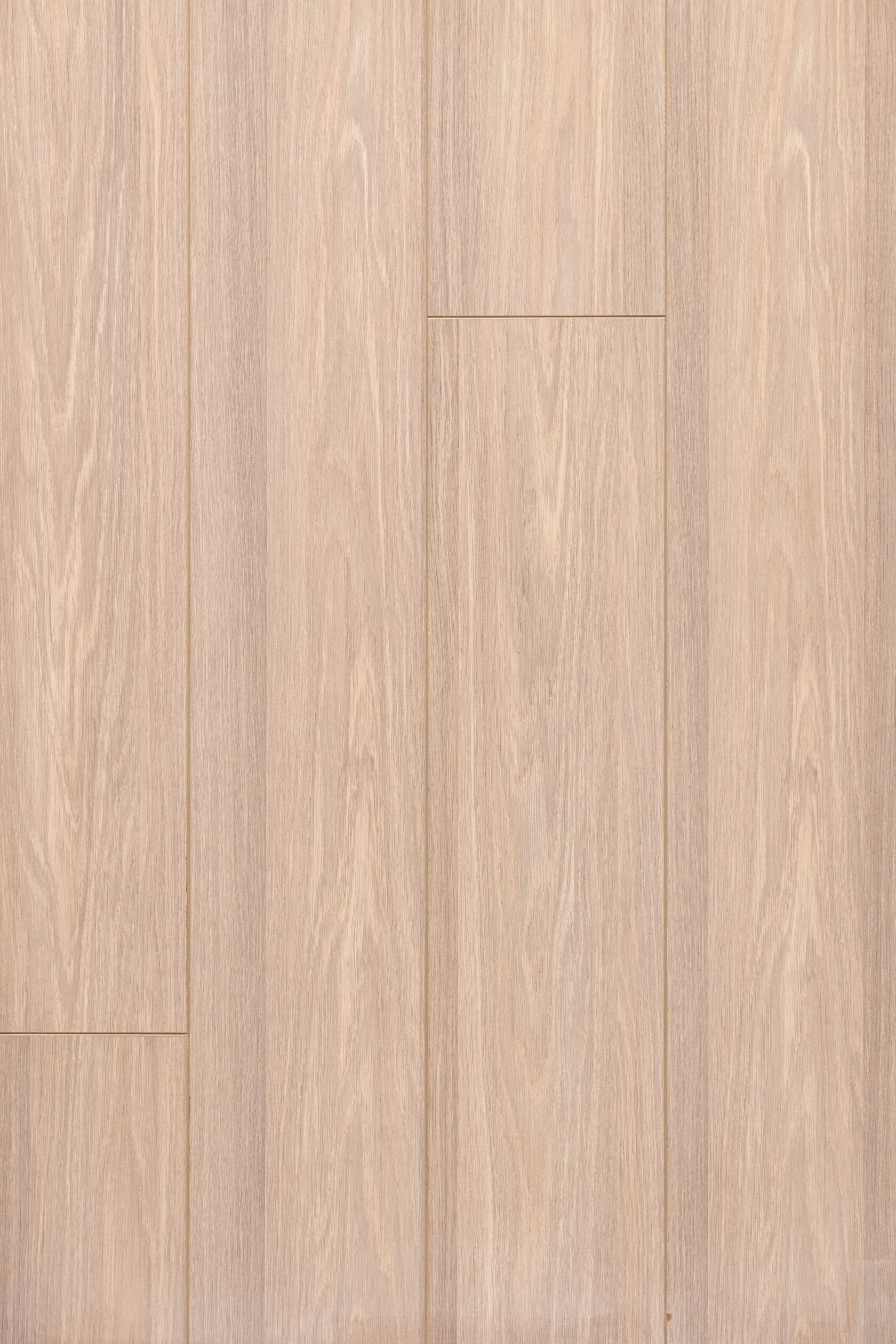 Ламинат "Joss Beaumont" Opus Уайльд (1387*145*10 мм) — купить в Нягани