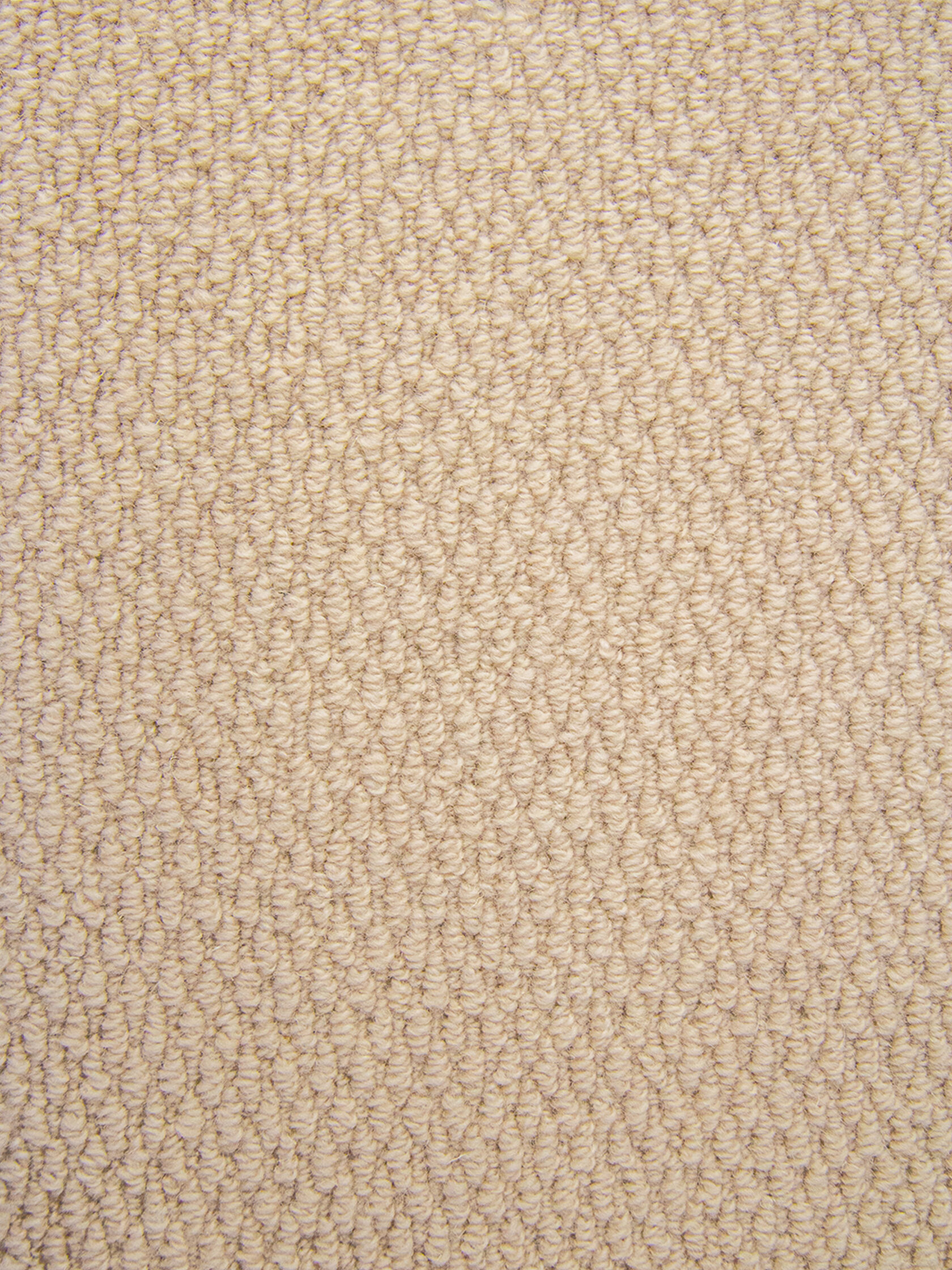 Ковровое покрытие "Bonkeel" Weal Beige (ширина 4м) — купить в Нягани