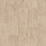 Линолеум бытовой "Tarkett" Престиж Tyler 2 (4м) — купить в Нягани