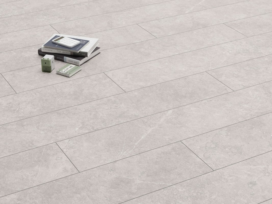 Ламинат  "Floorpan" Гранит Петра (1380*244*8 мм) — купить в Нягани