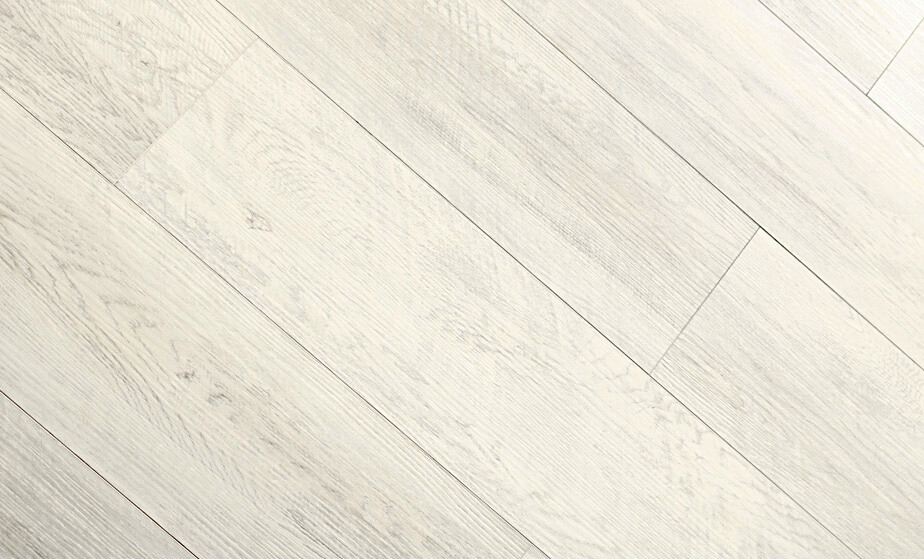 Ламинат SPC AquaMax Дуб Винтер (1220*184*4 мм) — купить в Нягани