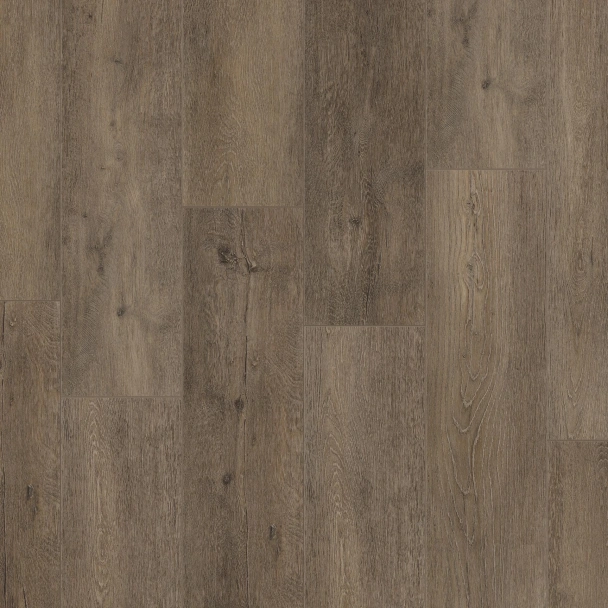 SPC плитка «Tarkett» Willy (1220*200,8*4,1 мм) — купить в Нягани