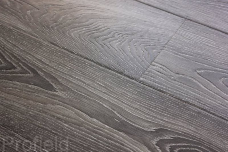 Ламинат "Profield" Дуб Безье (197*1215*8 мм) — купить в Нягани
