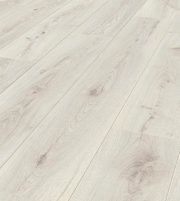 Ламинат "Kronospan" Vintage Classic Chantilly Oak 5953 (1285*192*10 мм) — купить в Нягани