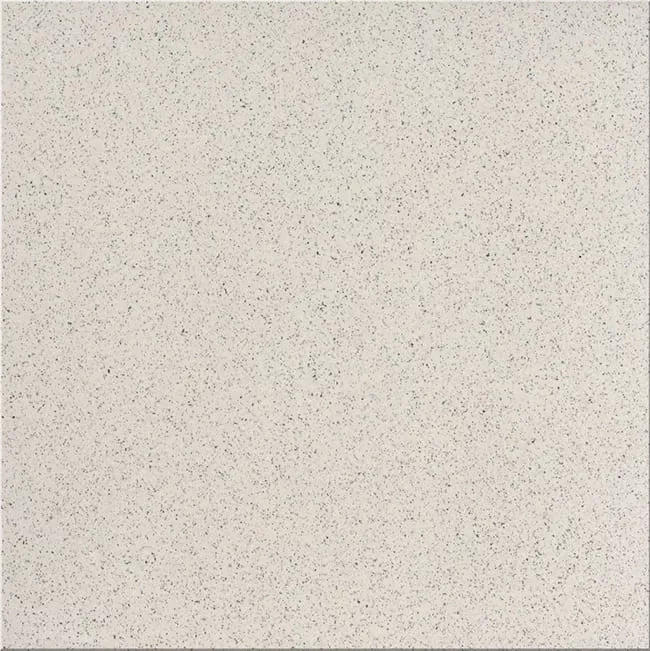 Керамогранит U126А 300*300 Fluted серо-бежевый — купить в Нягани