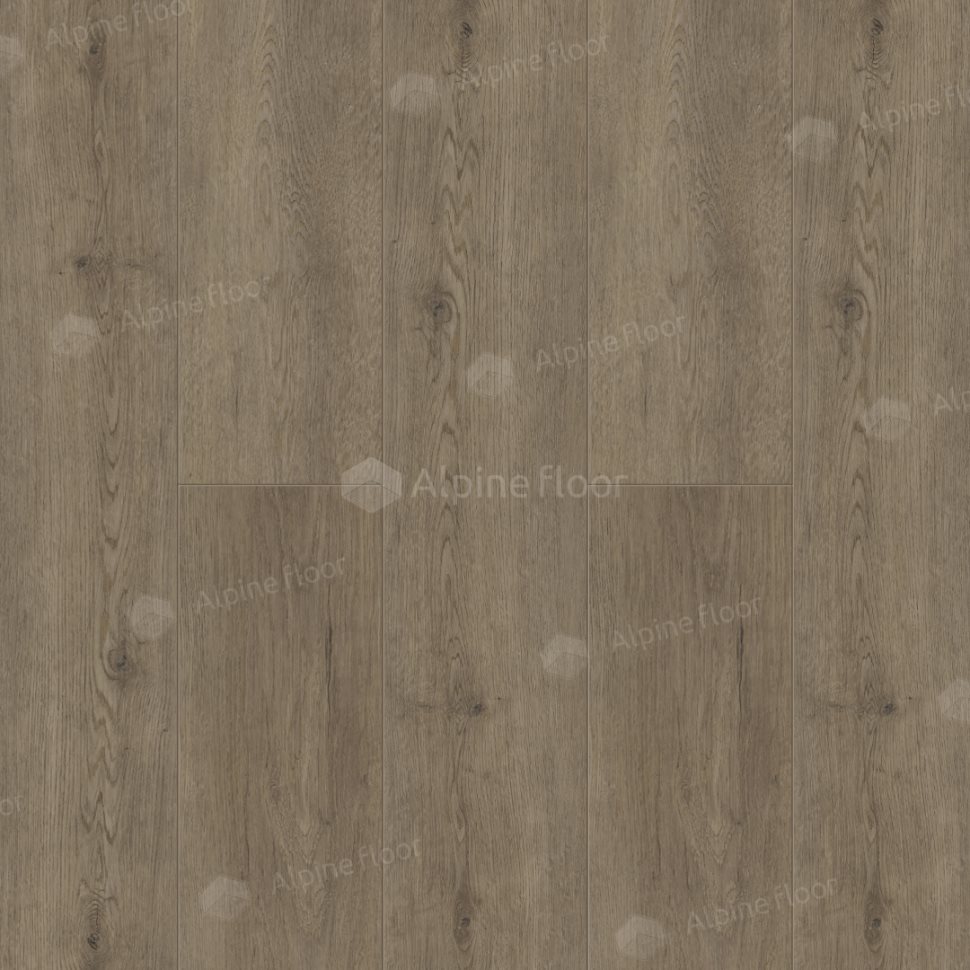 Виниловый ламинат "Tulesna" Navas (1220*183*3,5 мм) — купить в Нягани