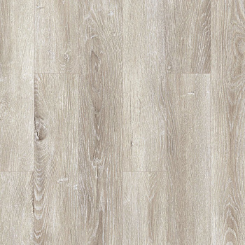 SPC ламинат  "Noventis" French Light (1200*180*4 мм) — фото и характеристики