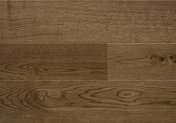 Паркетная доска "Tarkett" Step XL Дуб Барон Сиена браш (1000*164*14 мм) — фото и характеристики