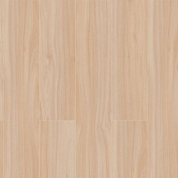 Виниловый ламинат "CronaFloor" Wood Тик (1200*180*4 мм) — фото и характеристики